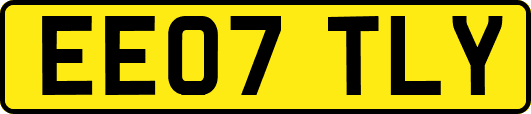 EE07TLY