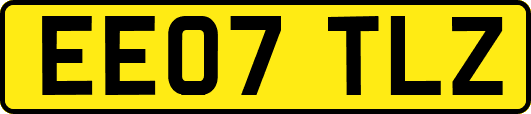 EE07TLZ