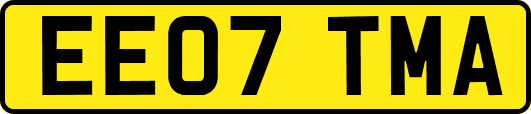 EE07TMA