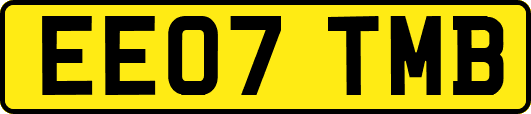 EE07TMB