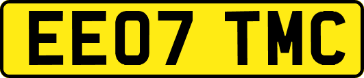 EE07TMC
