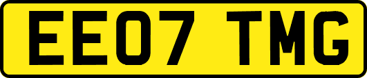 EE07TMG