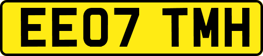 EE07TMH