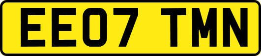 EE07TMN
