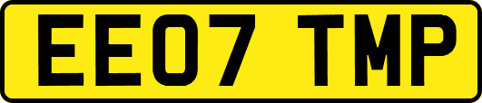 EE07TMP