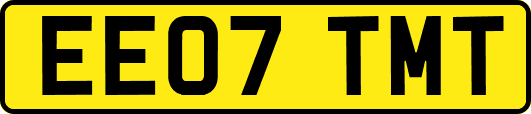 EE07TMT