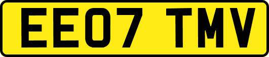 EE07TMV