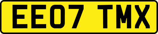 EE07TMX