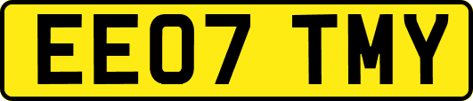 EE07TMY