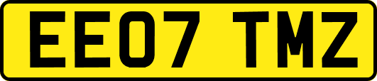 EE07TMZ