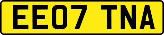 EE07TNA