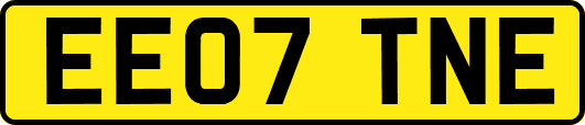 EE07TNE