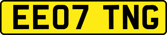 EE07TNG