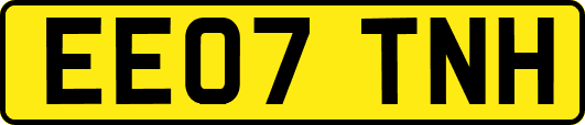 EE07TNH