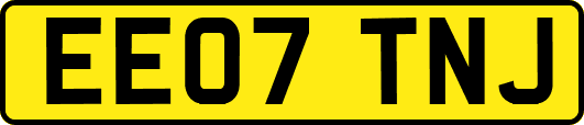 EE07TNJ