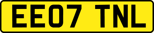 EE07TNL