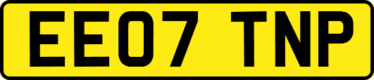 EE07TNP