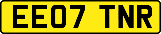 EE07TNR