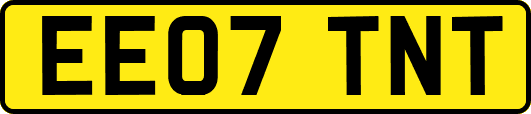 EE07TNT