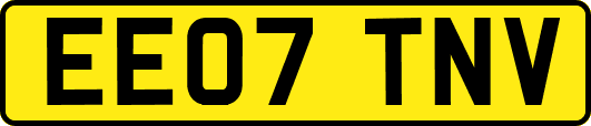 EE07TNV
