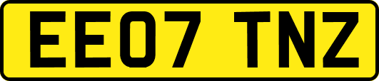 EE07TNZ