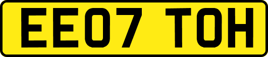 EE07TOH