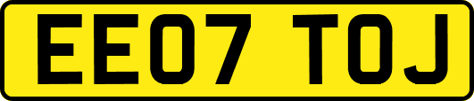 EE07TOJ