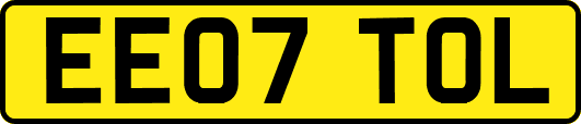 EE07TOL