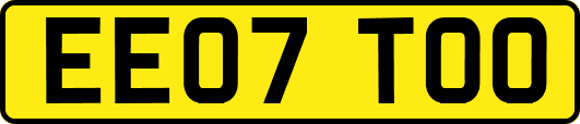 EE07TOO