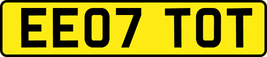 EE07TOT