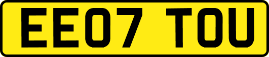 EE07TOU