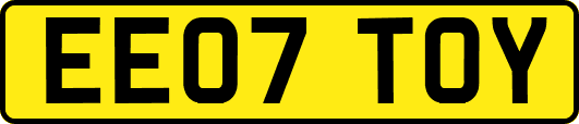 EE07TOY