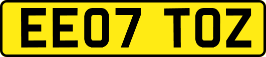 EE07TOZ