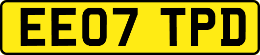 EE07TPD