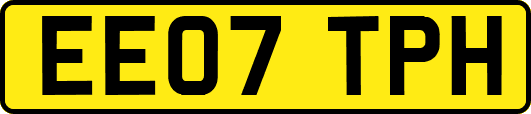 EE07TPH