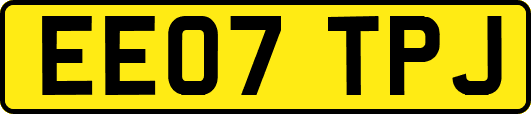 EE07TPJ
