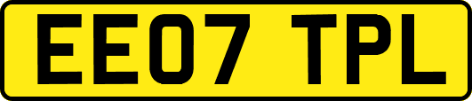EE07TPL