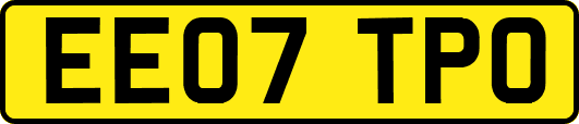 EE07TPO