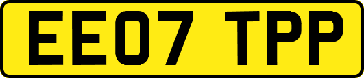 EE07TPP