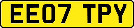 EE07TPY