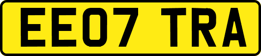 EE07TRA