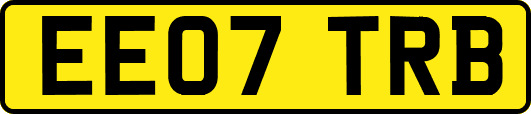EE07TRB
