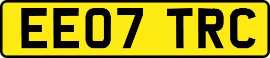 EE07TRC