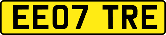 EE07TRE