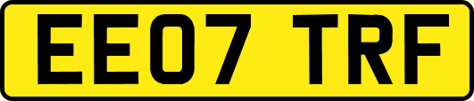 EE07TRF