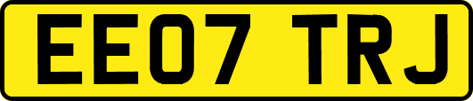 EE07TRJ