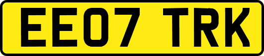 EE07TRK