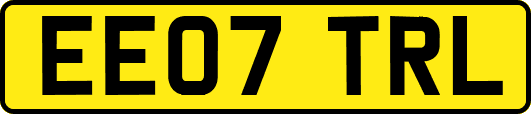 EE07TRL