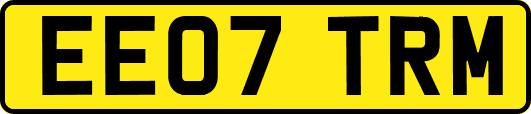 EE07TRM