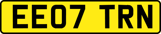 EE07TRN